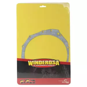 Winderos koppelingsdekselpakking (extern) - 333035