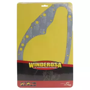 Winderos koppelingsdekselpakking (inwendig) - 332037