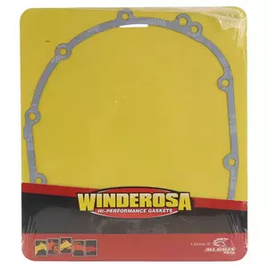 Těsnění krytu spojky Winderos (vnější) - 333060