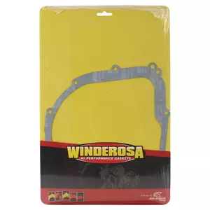 Winderos pakning til koblingsdæksel (ekstern) - 333052