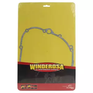 Winderos koppelingsdekselpakking (extern) - 333054
