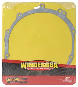 Winderos koppelingsdekselpakking (inwendig) - 332050