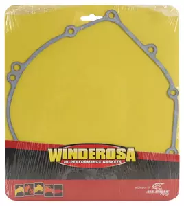 Uszczelka pokrywy sprzęgła Winderosa (zewnętrzna) - 333047
