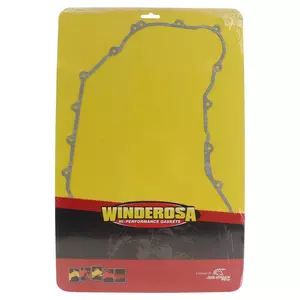 Winderos pakning til koblingsdæksel (indvendig) - 332054