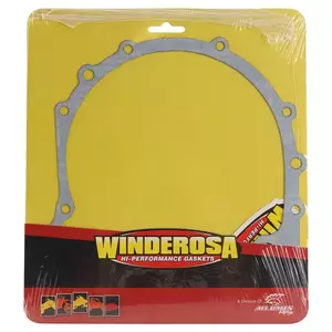 Těsnění krytu spojky Winderos (vnější) - 333040
