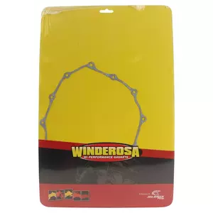 Winderos koppelingsdekselpakking (inwendig) - 332011