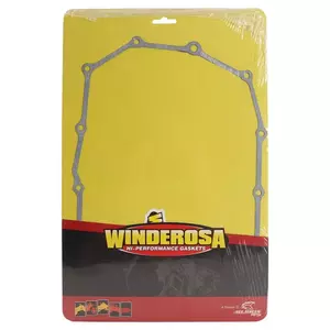 Winderos koppelingsdekselpakking (inwendig) - 332006