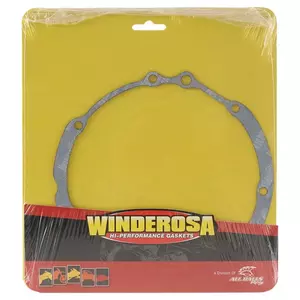Winderos koppelingsdekselpakking (extern) - 333008