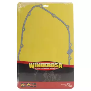 Winderos koppelingsdekselpakking (inwendig) - 332007