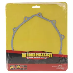Winderos koppelingsdekselpakking (extern) - 333006