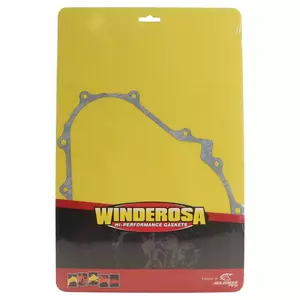 Winderos koppelingsdekselpakking (inwendig) - 332012