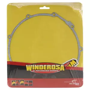 Winderos koppelingsdekselpakking (extern) - 333002