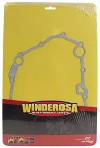 Těsnění krytu spojky Winderos (vnitřní) - 332003