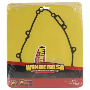 Winderos pakning til generatordæksel - 331027
