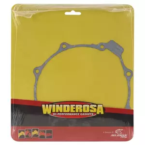 Winderos pakning til generatordæksel Honda VTR1000F 98-05 - 331021