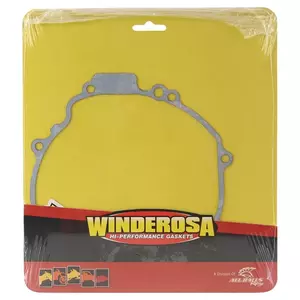 Winderos ģeneratora vāka blīve Honda VFR800 INTERCEPTOR 14-15 - 331017