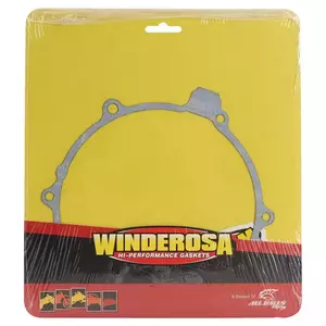 Winderos tesnenie krytu alternátora Honda VF750C 94-03 VF750C2 97-02 VF750CD 95-96 VFR750F 90-97 - 331013