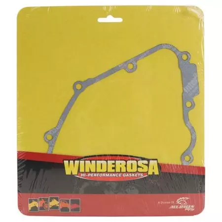 Brtva poklopca alternatora Winderos Honda CBR929RR 00-01 CBR954RR 02-03 - 331018