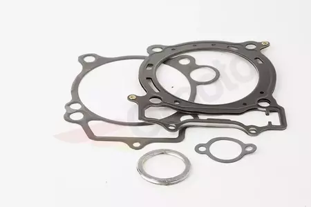 Top End Cylinder Works tesnila za cilindre in glavo Yamaha WR 450 F 03-06 YZ 450 F 03-05 Big Bore +3mm 98mm 478 cm3 - 23001-G01