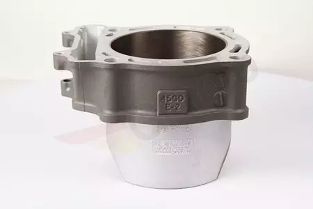 Cylinder Works solo Suzuki LT-R 450 06-09 95,50 mm - 40002