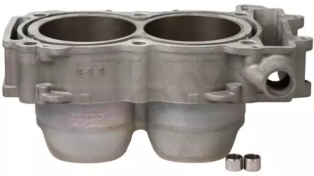 Cylinder Works solo Polaris RZR 900 RZR 4 900 15-16 Ranger XP 900 13-16 Sportsman ACE 900 16 93 mm - 60004