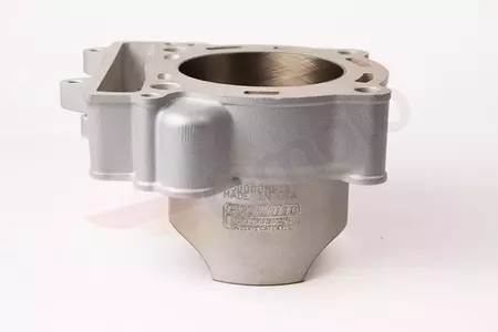 Cilinder deluje solo 76 mm - 50002