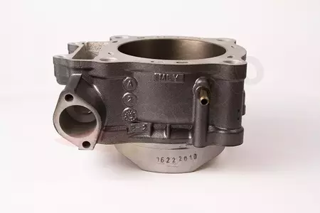 Zylinder Works solo Honda CRF 450 X 05-14 96 mm - 10008