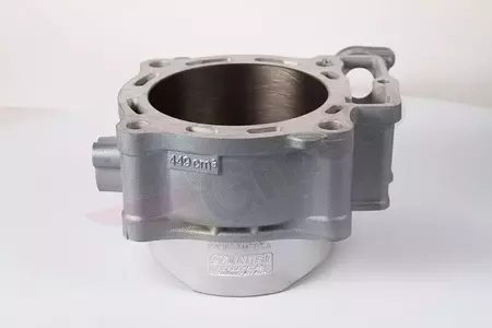 Cilinder Works solo Honda CRF 450 R 09-13 96 mm - 10006