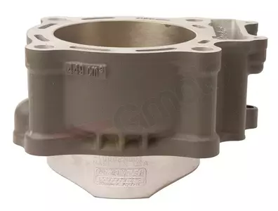 Zylinder Works solo Honda CRF 450 R 02-08 96 mm - 10002