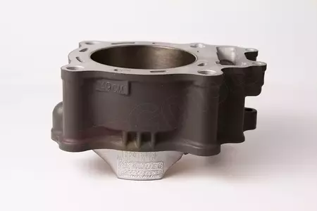 Zylinder Werk Solo Honda CRF 250 R 04-09 CRF 250 X 05-17 78 mm - 10001