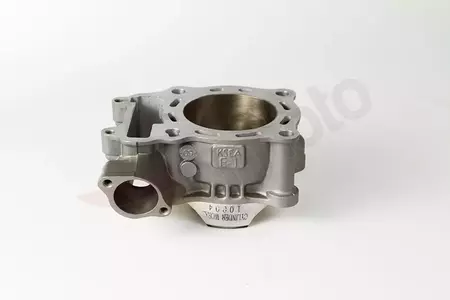 Zylinderwerk solo Honda CRF 150 R 07-09 - 10004