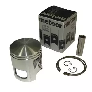 Stūmoklis Meteor 45,56 mm Honda MTX MBX MT atranka CD - PC1198CD