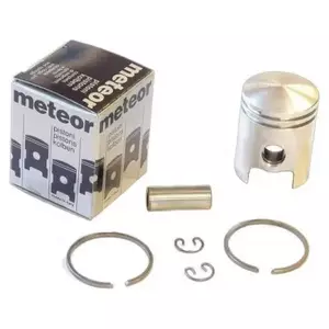 Piest Meteor 46,00 mm Honda Camino - PC1200000