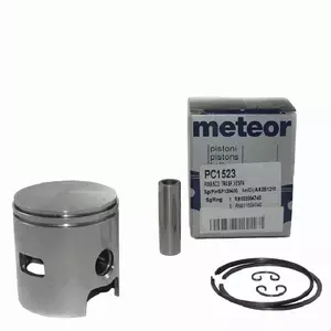 Píst Meteor 47.00 mm Piaggio Vespa PK PX - PC1523000