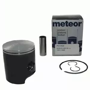 Píst Meteor 46,45 mm Suzuki RM 80 selection A-1