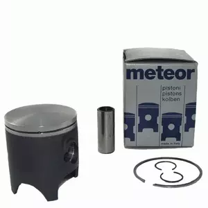 Meteor klip 47,47 mm Honda CR 85 selection C - PC1814C