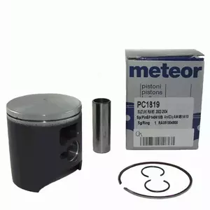 Meteor klip 47,96 mm Suzuki RM 85 selection B - PC1819B