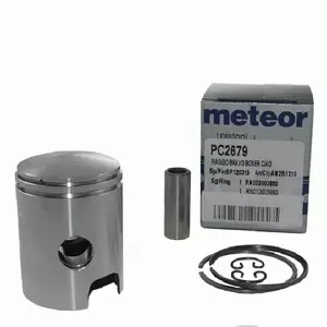 Piest Meteor 39,00 mm Piaggio Bravo Boxer Ciao - PC2679080