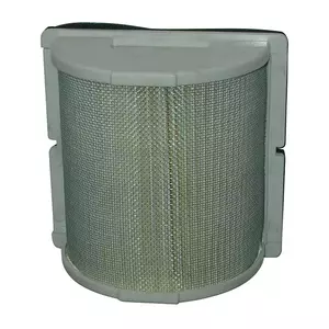 Vzduchový filter MIW Meiwa Y4212 HFA4909 - Y4212