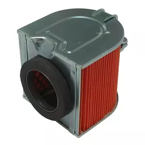 Vzduchový filter MIW Meiwa H1239 HFA1204 - H1239