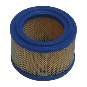 Vzduchový filter MIW Meiwa B9100 HFA7101 - B9100