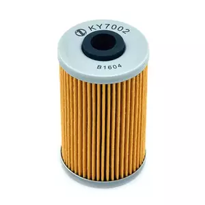 Olejový filtr MIW Meiwa KY7002 HF562 - KY7002