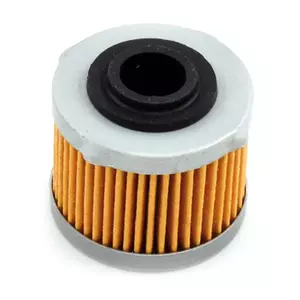 Olejový filter MIW Meiwa P5011 HF186 - P5011