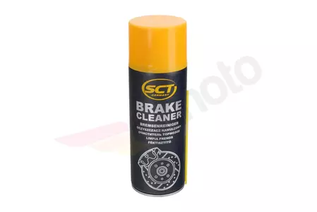 Bremsenreiniger Spray Teilereinigerspray CST 450ml - 9692