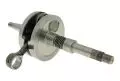Krank mili pimi 12 mm 101 Oktan