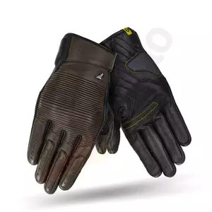 Shima Blake Gloves motociklističke rukavice smeđe XXL-3