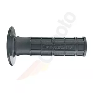 Ariete Off Road Enduro Classic krmilo (120mm) brez luknje barva črna - 01671