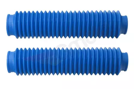 Ariete teleskopické gumy 40/43mm 57/60mm 75/500mm modré - 09932-A