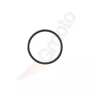 Δακτύλιος o-ring ενεργοποιητή συμπλέκτη KTM 990 - 54832067000