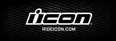 ICON banner reclame - 9905-0008